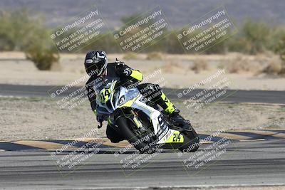 media/Oct-31-2025-CVMA Friday Practice (Fri) [[e9defcbea4]]/3-Racer 2 Practice/Session 3 Turn 5/